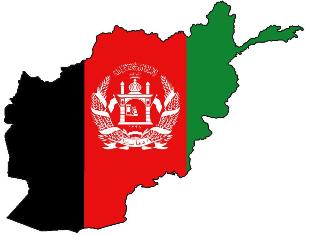 afghan_flag_map.jpg