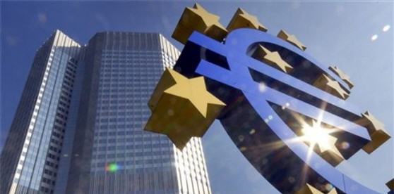 Financial Crisis:  View from Europe