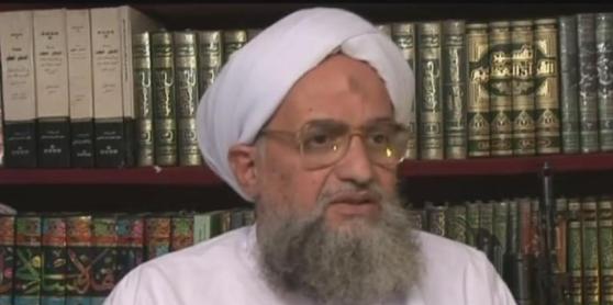 Barack Obama: Al Qaeda’s Ideological Challenge