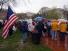 DC Tea Party Protests