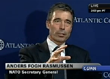 20131105 rasmussen andersfogh cspan