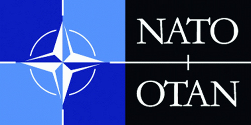 STOCK - NATO-OTAN