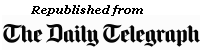 Daily Telegraph