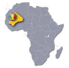 IntelBrief: Mali: Nowhere to Go But Down