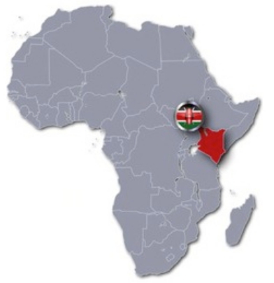 IntelBrief: Implications of the Kenyan Elections