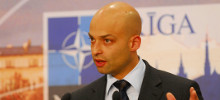 After the Foreign Minister Meeting: Assessing NATO