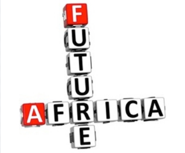 IntelBrief: Managing Africa