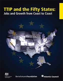 20130924 TTIP report cover