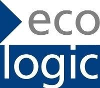 Eco logi logo 200