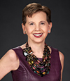 Adrienne Arsht