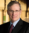 Stephen Hadley