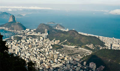 20140205 Rio