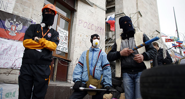 20140420donetsk slide reuters