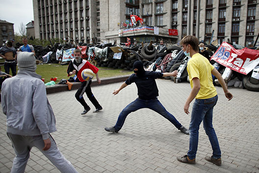 20140420soccer reuters