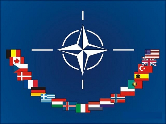 Does NATO's Article 5 apply to cyber?