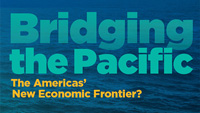 20140722 Bridging the Pacific thumbnail