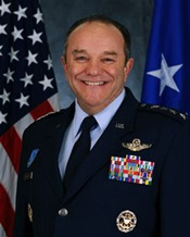 Philip Breedlove