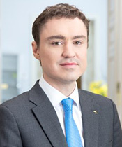 Taavi Roivas