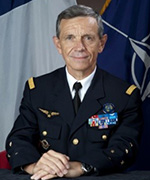 gen jeanpaul palomeros