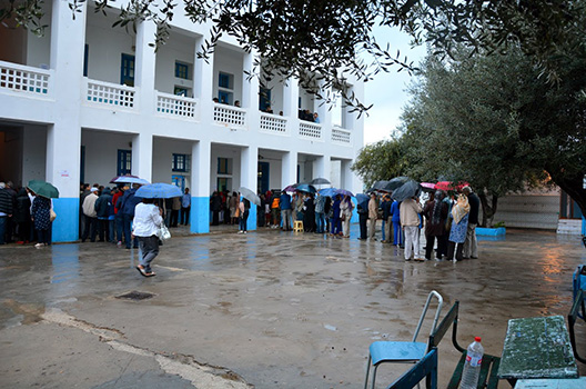 20141028 tunisia elections1