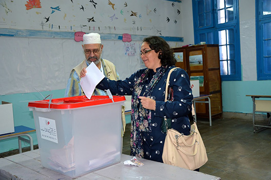 20141028 tunisia elections2