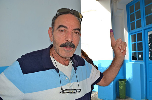 20141028 tunisia elections3