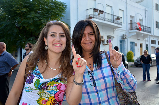 20141028 tunisia elections4