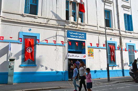 20141028 tunisia elections5