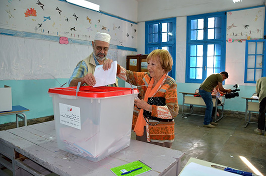 20141028 tunisia elections7