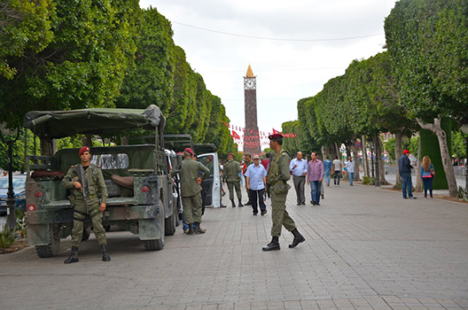 20141028 tunisia elections8