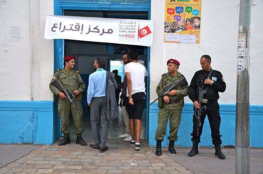 20141028 tunisia elections9