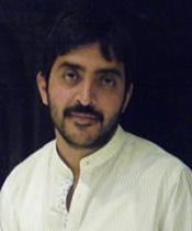 Aftab-Waheed
