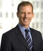 Jamie Metzl