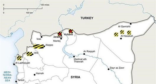 20141103Kobani TurkBuffer