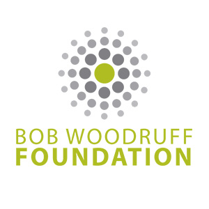 BWF Logo