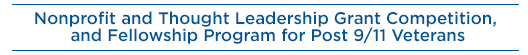 Nonprofit-and-Thought-Leadership-Header
