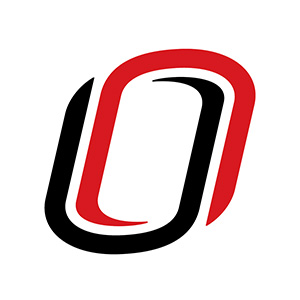 UNO-icon-color