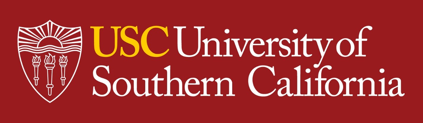 USC