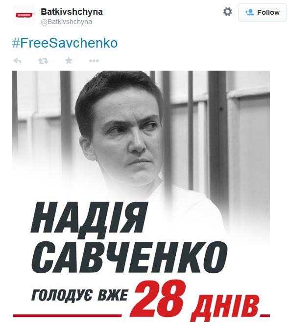 20150115 NadiyaSavchenko Tweet 528