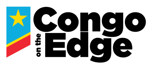 Congo-on-the-Edge-logo
