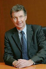 christoph heusgen