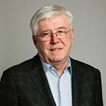 craig kennedy