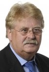 elmar brok