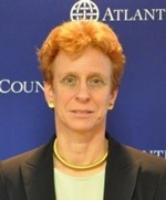 fran burwell