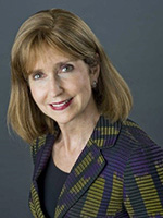 paula dobriansky