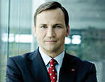 radoslaw sikorski
