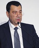 samad seyidov