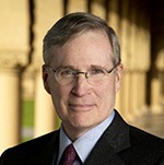 stephen hadley
