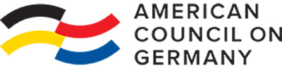 20140324 ACG LOGO CMYK FINAL-High-Resolution