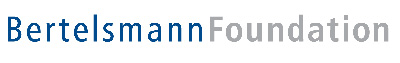 Bertelsmann-Logo